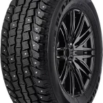 Sailun Ice Blazer WST2 235/60 R18 107T XL