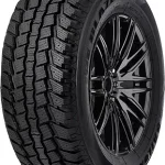 Sailun Ice Blazer WST2 (нешип) 255/70 R18 113S
