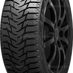 Sailun Ice Blazer WST3 215/65 R17 99T