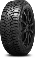 Sailun Ice Blazer WST3 225/40 R18 92H XL