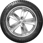 Sailun Ice Blazer WST3 175/65 R15 84T — изображение 2