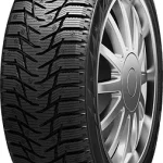 Sailun Ice Blazer WST3 (Нешип) 235/70 R16 106T