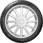 Sailun Pole D PD12 265/35 R18 97W XL — изображение 2