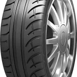 Sailun Pole D PD12 265/35 R18 97W XL