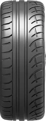 Sailun Pole D PD12 265/35 R18 97W XL — изображение 3