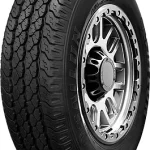 Sailun SL12 185 R14C 102/100Q