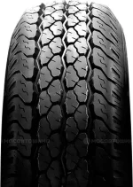 Sailun SL12 195/80 R14 106Q — изображение 2