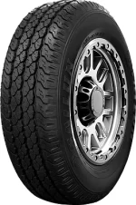 Sailun SL12 195 R14C 106/104Q