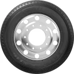 Sailun SL16 — изображение 2