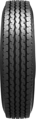 Sailun SL16 — изображение 3