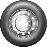 Sailun SL87N 175 R14C 99/98Q — изображение 2