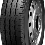 Sailun SL87N 195 R14C 106/104Q