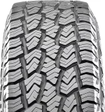 Sailun Terramax A/T 285/75 R16 126R — изображение 3