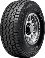 Sailun Terramax A/T 285/70 R17 121/118R