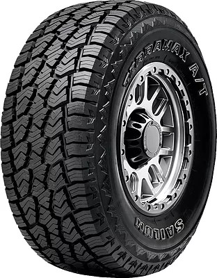 sailun-terramax-a-t-400 Sailun Terramax A/T 265/70 R16 112T — изображение 1