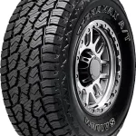 Sailun Terramax A/T 255/55 R19 111H