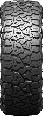 Sailun Terramax AT61 245/70 R17 119/116Q — изображение 3