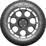 Sailun Terramax AT61 235/85 R16 120/116Q — изображение 2
