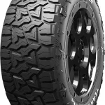 Sailun Terramax AT61 265/65 R17 120/117R