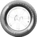 Sailun Terramax CVR 225/65 R17 102H — изображение 2