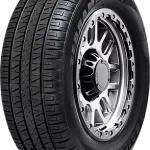 Sailun Terramax CVR 235/55 R17 103V XL