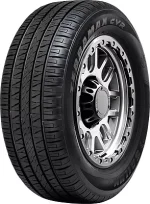 Sailun Terramax CVR 235/60 R16 100H