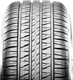 Sailun Terramax CVR 235/65 R17 108H XL — изображение 3