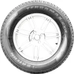 Sailun Terramax CVR LX 235/55 R17 103V — изображение 2