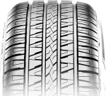 Sailun Terramax CVR LX 235/55 R17 103V — изображение 3