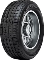 Sailun Terramax CVR LX 255/55 R18