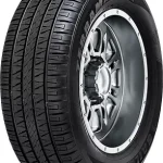 Sailun Terramax CVR LX 225/65 R17