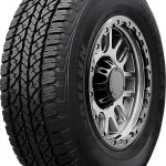 Sailun Terramax H/T 235/85 R16 120R