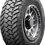 Sailun Terramax M/T 235/75 R15 104/101Q