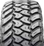 Sailun Terramax M/T 235/75 R15 104/101Q — изображение 3