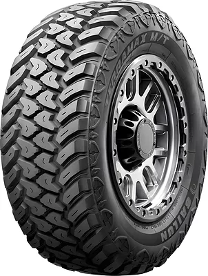 sailun-terramax-m-t-400 Sailun Terramax M/T 265/65 R18 117/114Q — изображение 1