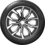 Sailun Terramax SV301 235/60 R18 103H — изображение 2