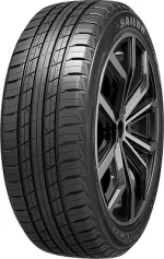 Sailun Terramax SV301 235/60 R18 103H