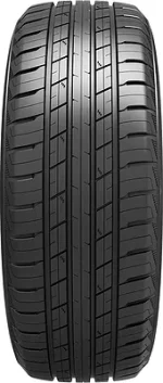 Sailun Terramax SV301 235/60 R18 103H — изображение 3