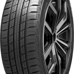 Sailun Terramax SV301 255/45 R20 101V