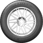 Sailun Touring SA10 — изображение 2