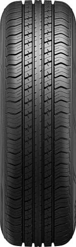 Sailun Touring SA10 — изображение 3