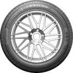 Sailun Turismo A/W CA61 — изображение 2