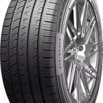 Sailun Turismo A/W CA61