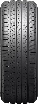 Sailun Turismo A/W CA61 — изображение 3