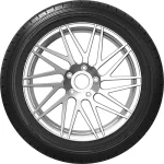 Sailun Turismo SA50 — изображение 2