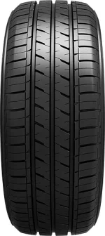 Sailun Turismo SA50 — изображение 3