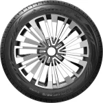 Sailun Turismo SH56 — изображение 2