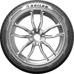 Sailun Turismo SU58 — изображение 2