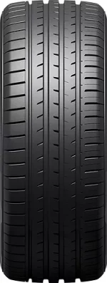 Sailun Turismo SU58 — изображение 3