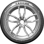 Sailun Turismo SU59 — изображение 2